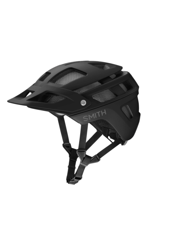 SMITH BIKE SMITH FOREFRONT 2 MIPS