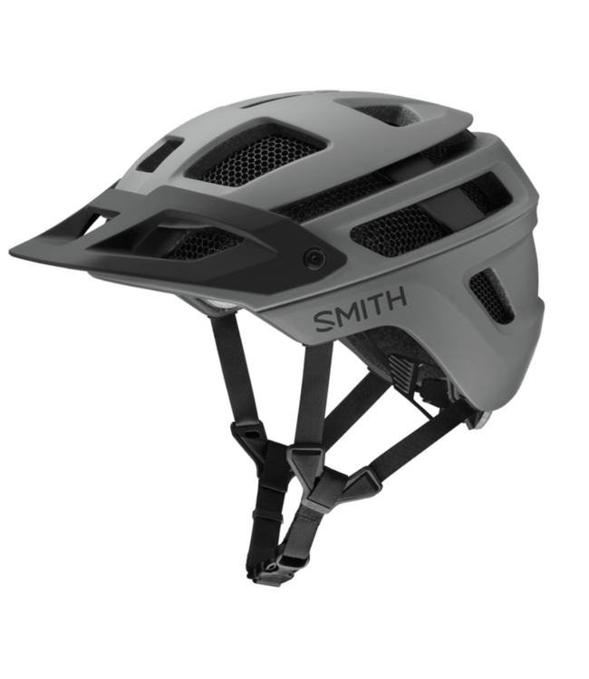 SMITH Forefront 2 Mips