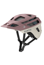 SMITH SMITH FOREFRONT 2 MIPS