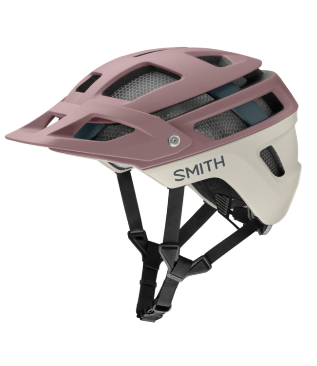 SMITH Forefront 2 Mips