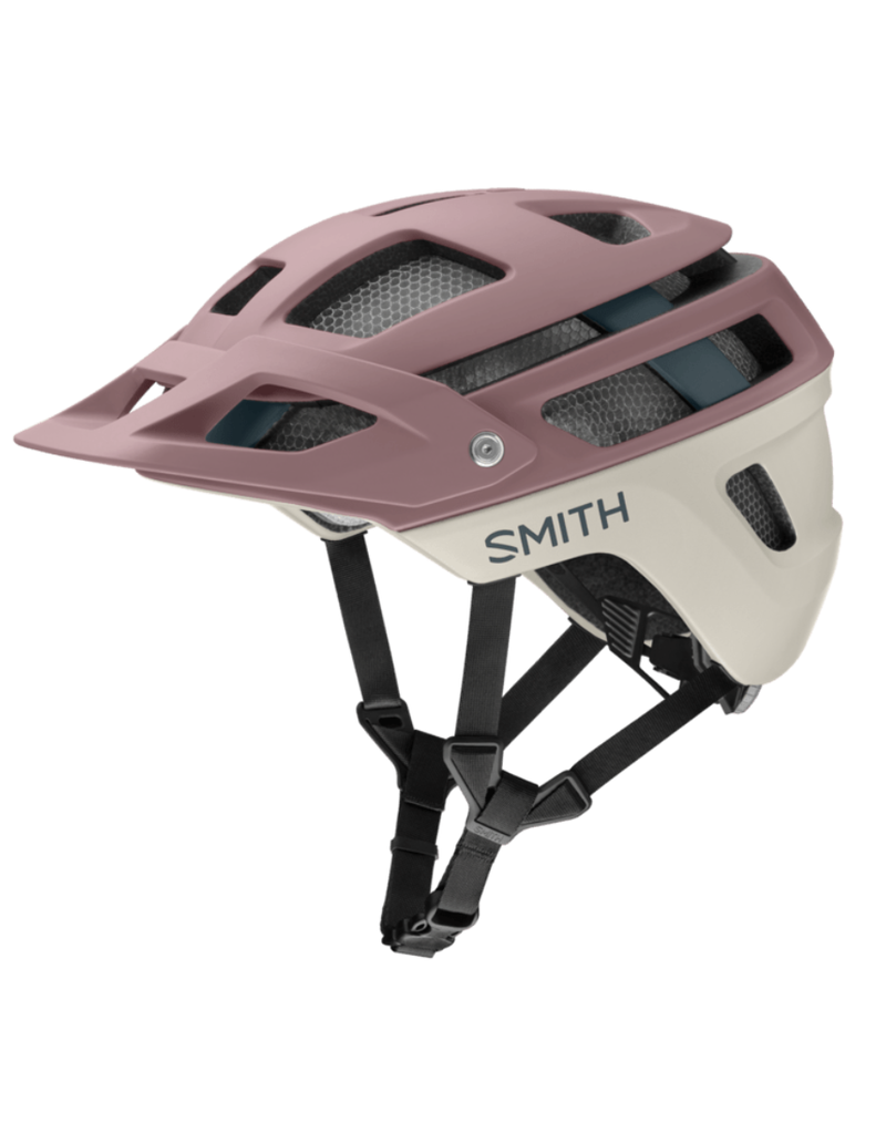 SMITH SMITH FOREFRONT 2 MIPS