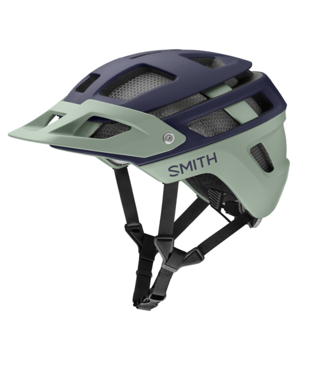 SMITH Forefront 2 Mips