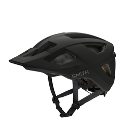 SMITH BIKE SMITH SESSION MIPS