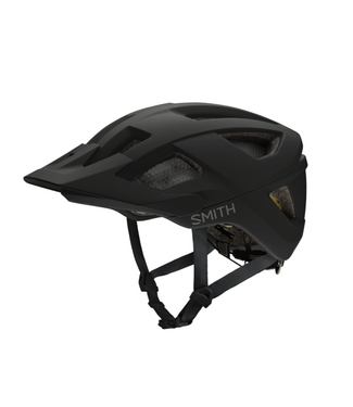 SMITH BIKE SMITH Session Mips