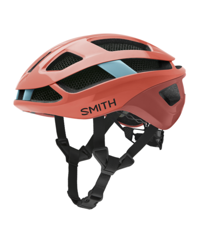 SMITH BIKE SMITH Trace Mips