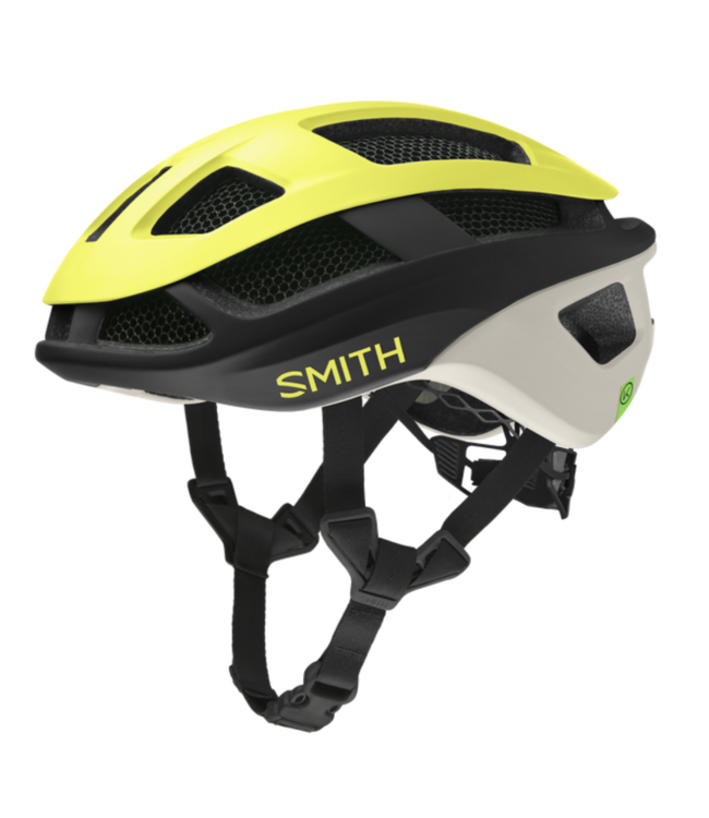 SMITH BIKE SMITH Trace Mips