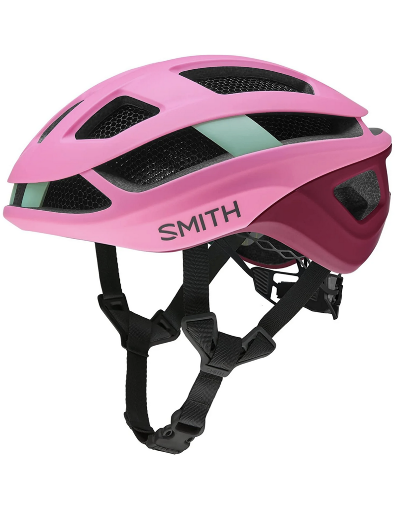 SMITH BIKE SMITH TRACE MIPS