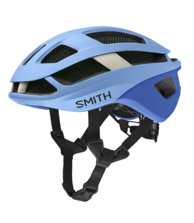 SMITH Trace Mips