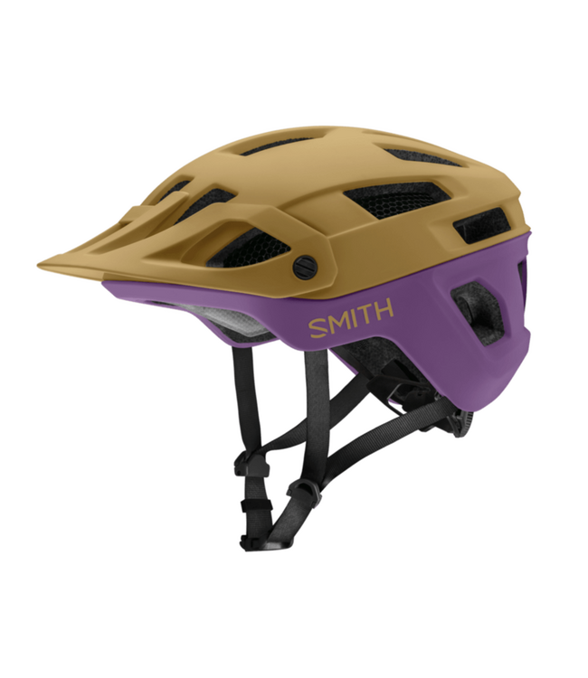 SMITH Engage Mips