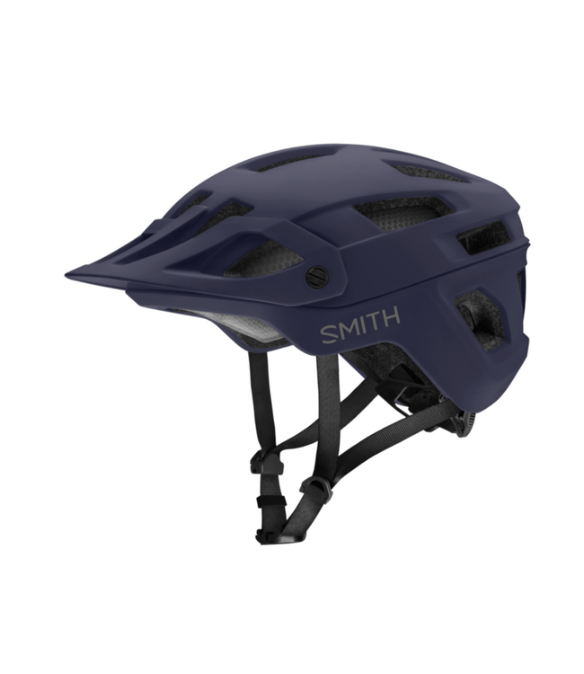 SMITH Engage Mips