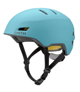 SMITH BIKE SMITH Express Mips