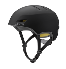SMITH BIKE SMITH EXPRESS MIPS