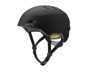 smith-bike-smith-express-mips.jpg