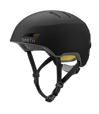 SMITH BIKE SMITH Express Mips