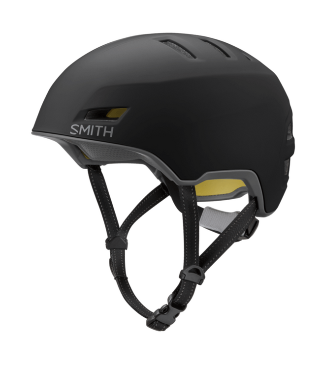 SMITH Express Mips