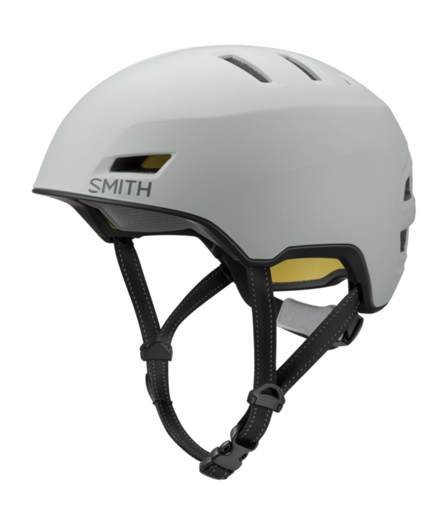 SMITH Express Mips