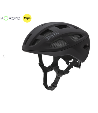 SMITH BIKE SMITH Triad Mips