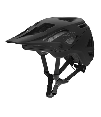 SMITH BIKE SMITH Payroll Mips