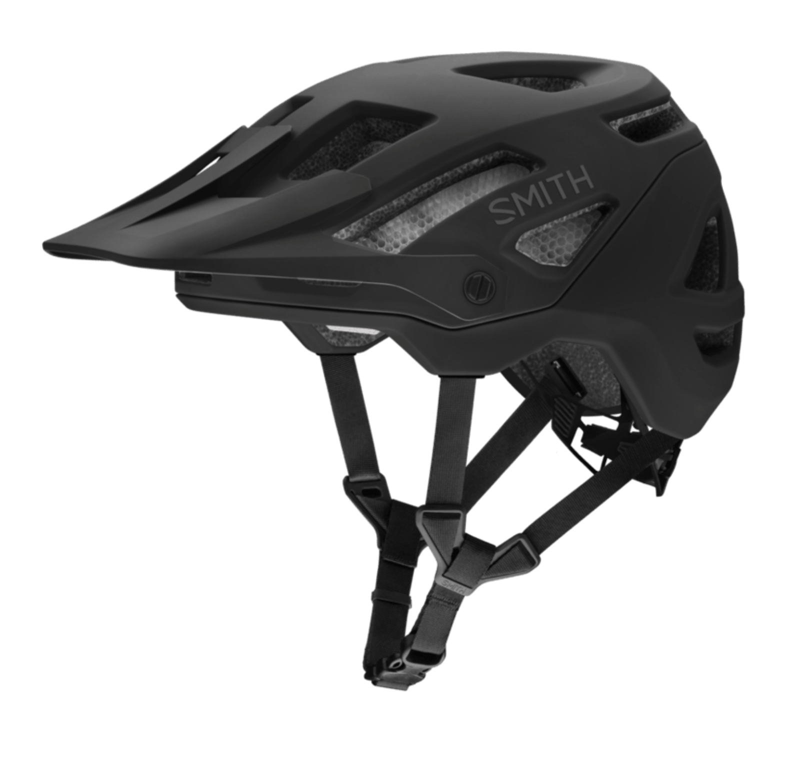 HEAD☆MIPS Black 56cm〜59cm（M/L） smith-bike-smith-payroll-mips.jpg