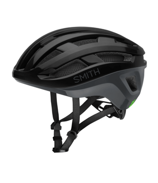 SMITH BIKE SMITH Persist Mips