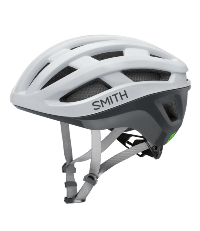 SMITH Persist Mips