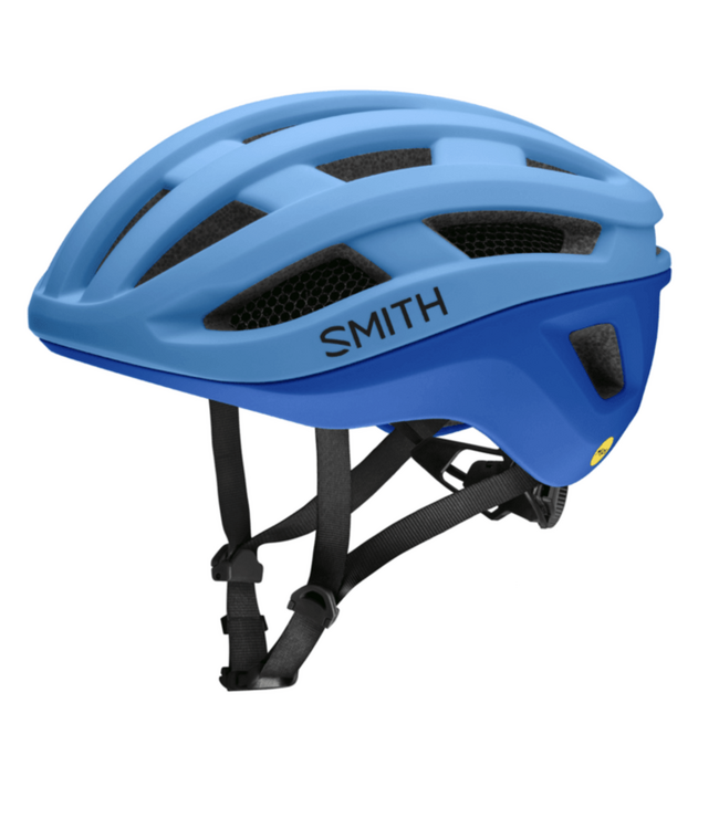 SMITH Persist Mips