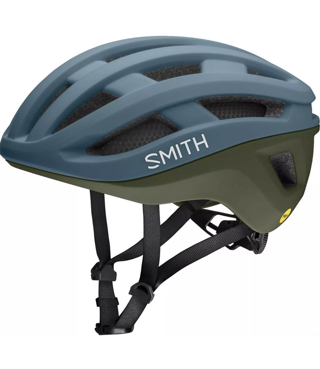 SMITH Persist Mips