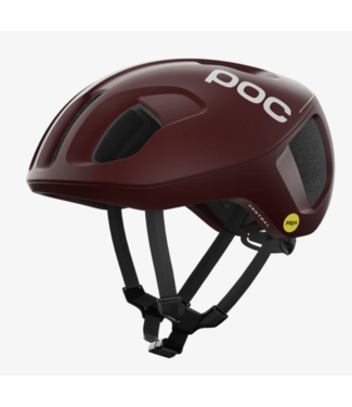 POC BIKE POC Ventral Mips