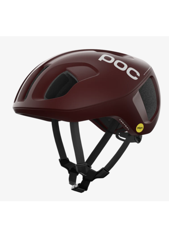 POC BIKE POC VENTRAL MIPS