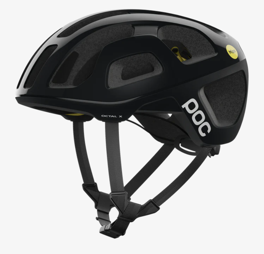POC OCTAL X MIPS - Hard Headed POC OCTAL X MIPS - Hard Headed