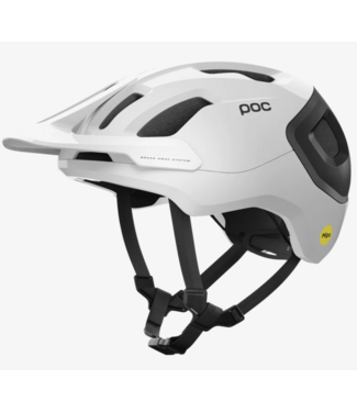 POC BIKE POC AXION RACE MIPS