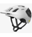POC AXION RACE MIPS