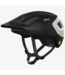 POC AXION RACE MIPS