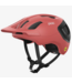 POC AXION RACE MIPS