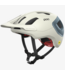 POC AXION RACE MIPS