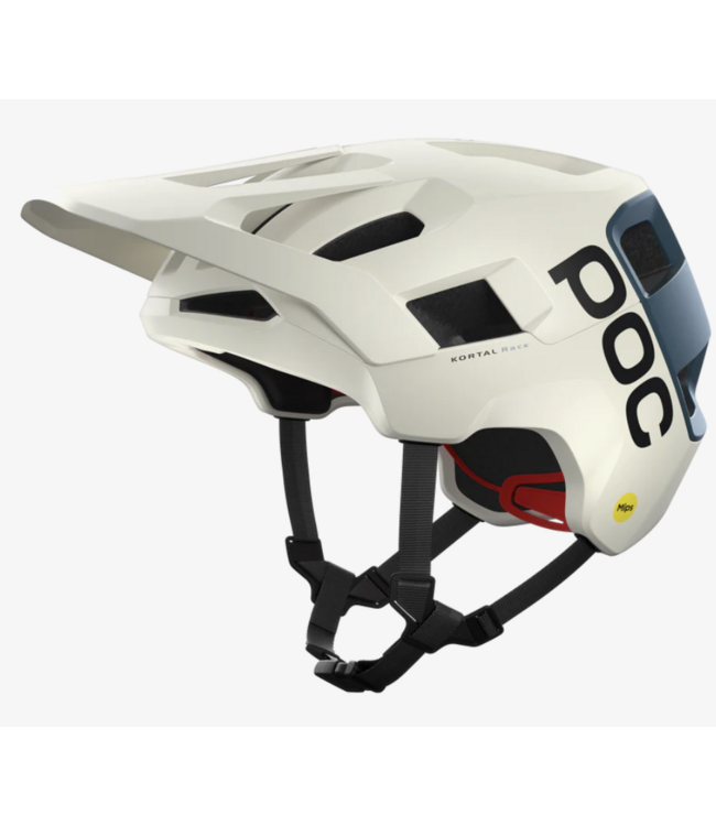 POC Kortal Race Mips