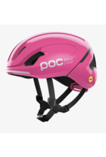 POC BIKE POC POCITO OMNE MIPS
