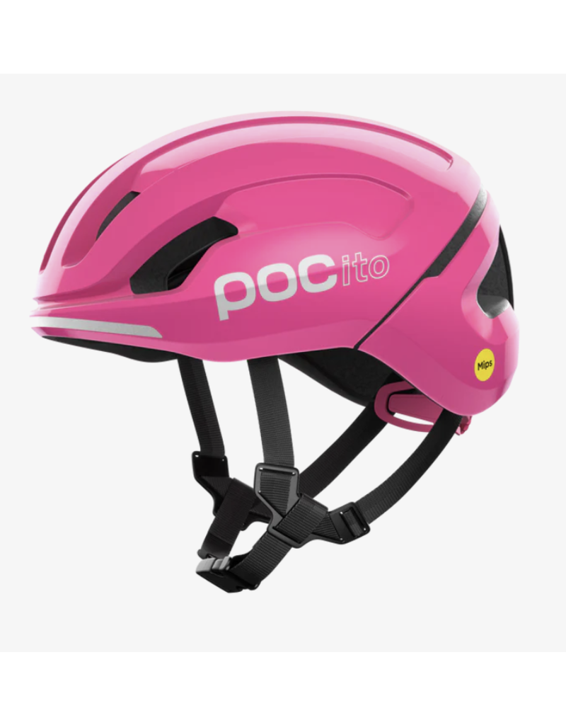 POC BIKE POC POCITO OMNE MIPS