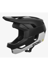 POC BIKE POC OTOCON RACE MIPS