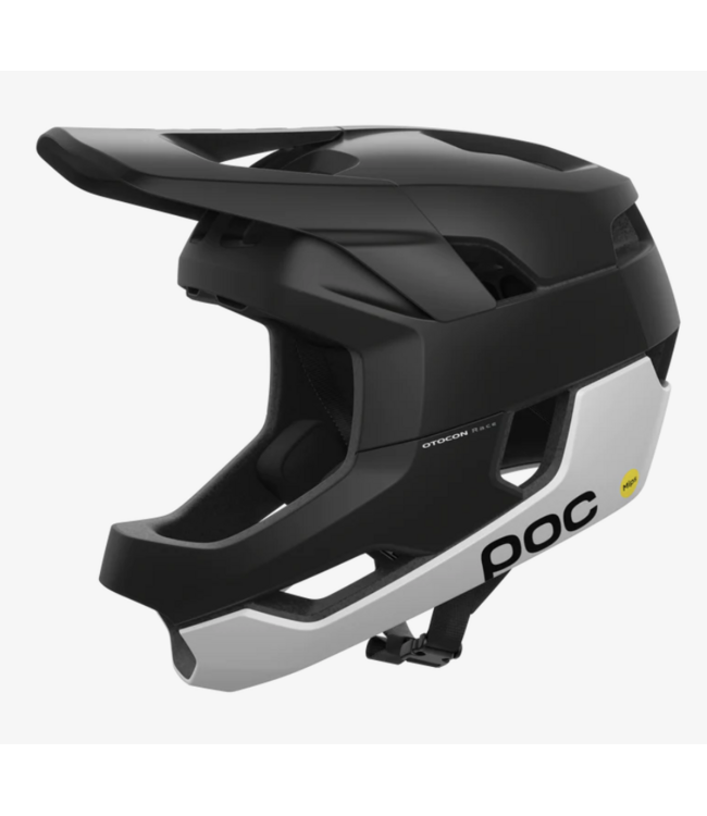 POC Otocon Race Mips