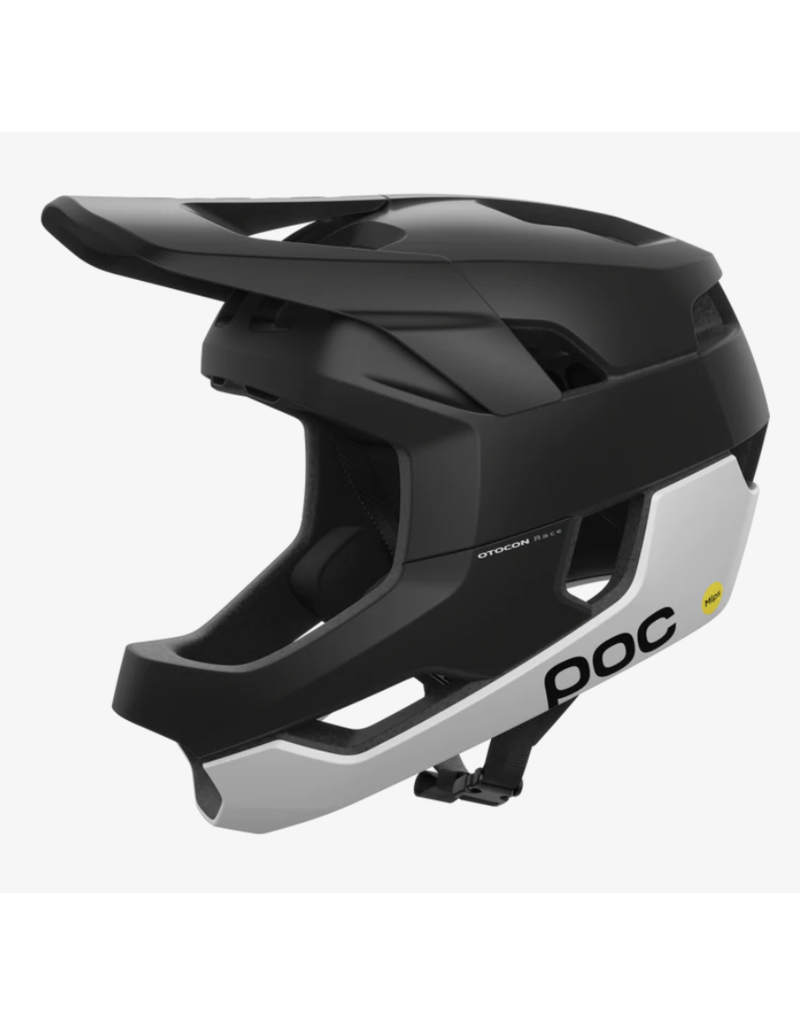 POC BIKE POC OTOCON RACE MIPS