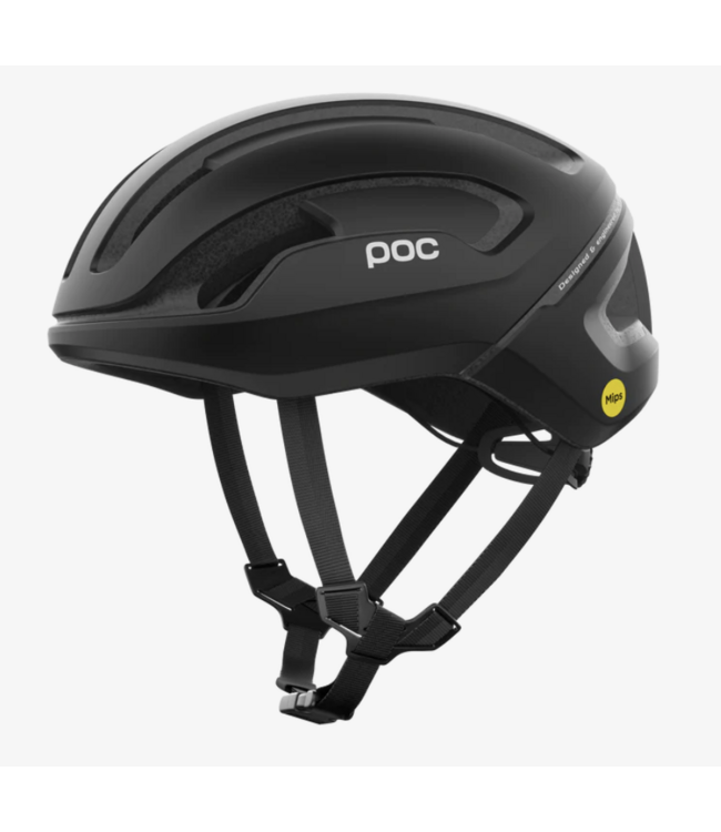 POC Omne Air Mips