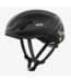 POC Omne Air Mips