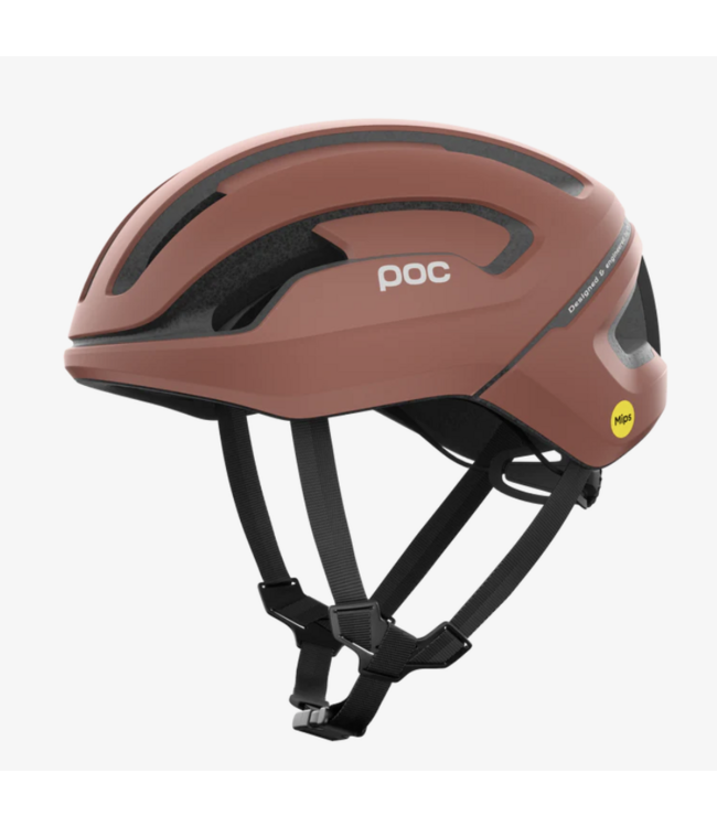 POC Omne Air Mips