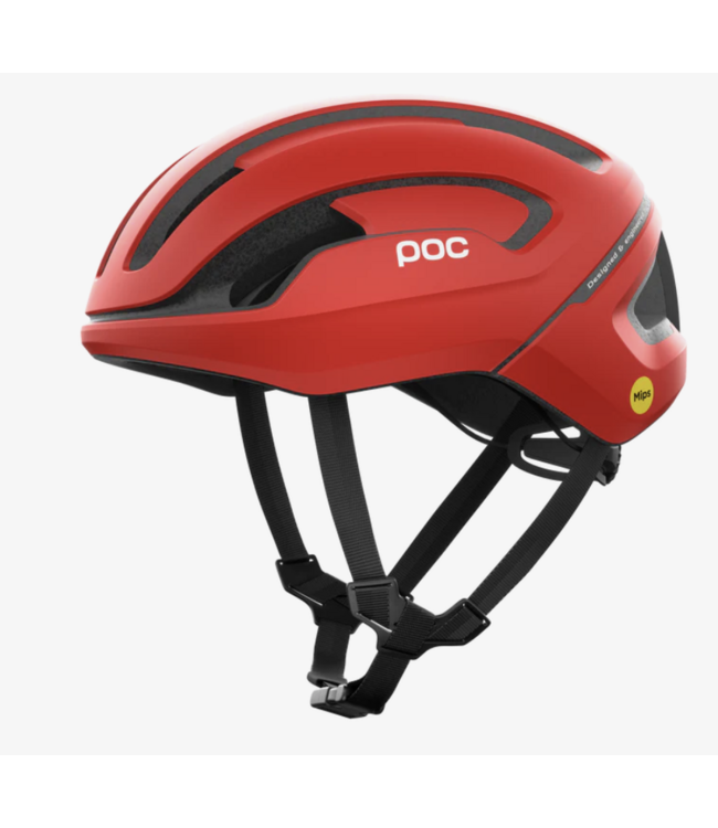 POC Omne Air Mips