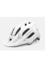 GIRO BIKE GIRO Women's Fixture 2 Mips