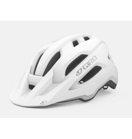 GIRO BIKE GIRO Women's Fixture 2 Mips