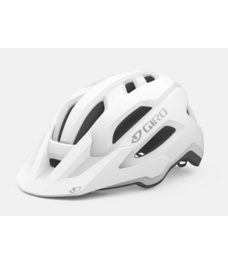 GIRO BIKE GIRO Women's Fixture 2 Mips