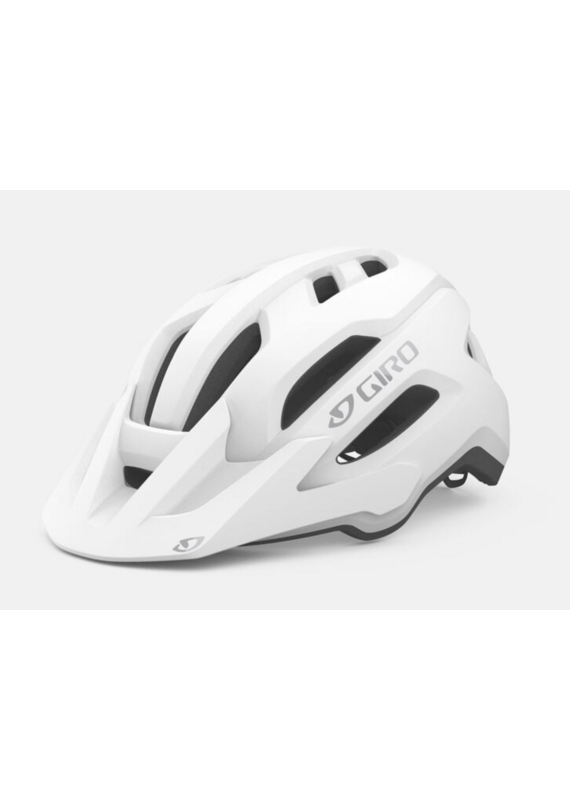 GIRO BIKE GIRO Women's Fixture 2 Mips