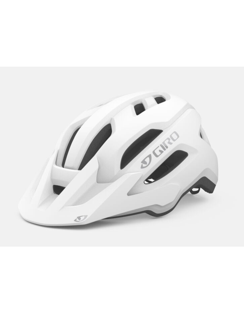 GIRO BIKE GIRO Women's Fixture 2 Mips